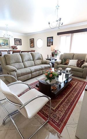Apartamento à venda com 135m², 3 quartos e 2 vagas