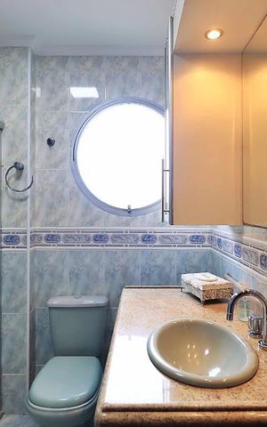 Apartamento à venda com 135m², 3 quartos e 2 vagas