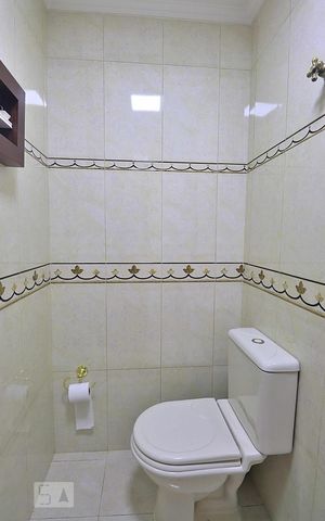 Apartamento à venda com 135m², 3 quartos e 2 vagas