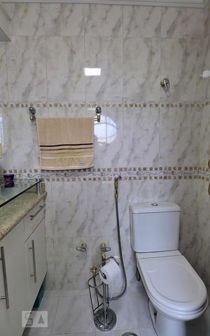 Apartamento à venda com 135m², 3 quartos e 2 vagas