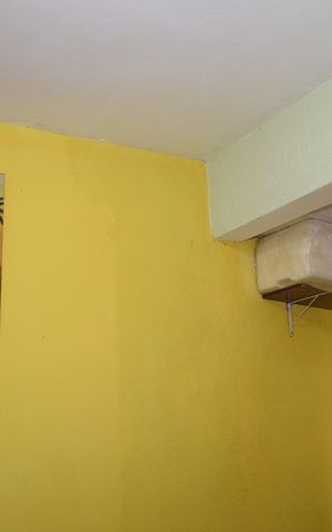Casa para alugar com 120m², 1 quarto e 1 vagaQuarto