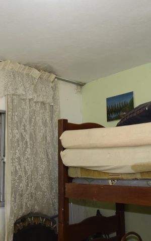 Casa para alugar com 120m², 1 quarto e 1 vagaQuarto