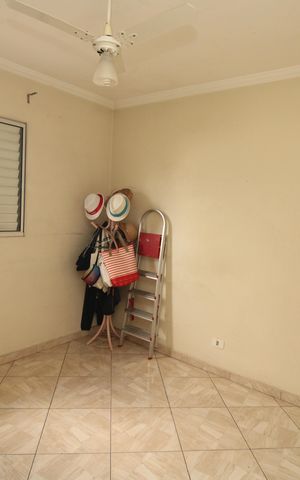 Casa à venda com 240m², 4 quartos e 2 vagasQuarto 2