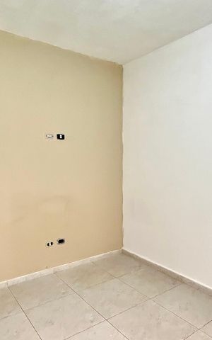 Casa para alugar com 36m², 1 quarto e sem vaga Casa para alugar com 36m², 1 quarto e sem vagaQuarto