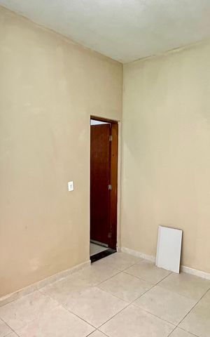 Casa para alugar com 36m², 1 quarto e sem vaga Casa para alugar com 36m², 1 quarto e sem vagaCozinha