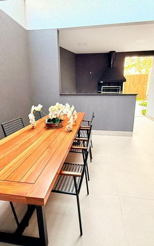 Studio para alugar com 27m², 1 quarto e sem vaga Studio para alugar com 27m², 1 quarto e sem vagaÁrea comum - Churrasqueira