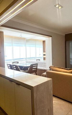 Apartamento à venda com 60m², 2 quartos e 1 vaga Apartamento à venda com 60m², 2 quartos e 1 vagaSala