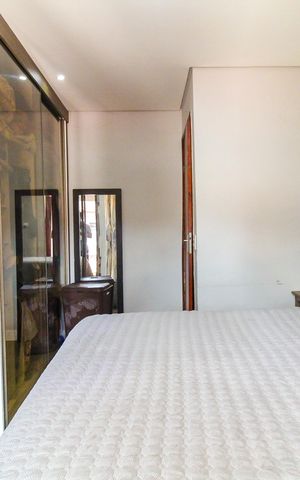 Casa de condomínio à venda com 67m², 2 quartos e 2 vagas Casa de condomínio à venda com 67m², 2 quartos e 2 vagasSuíte 2