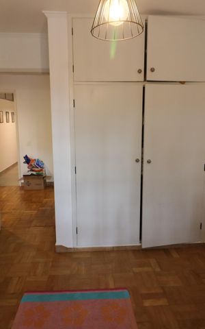 Casa à venda com 500m², 5 quartos e 3 vagasQuarto 4