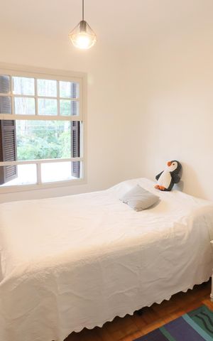 Casa à venda com 500m², 5 quartos e 3 vagasQuarto 3