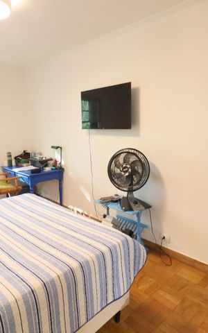 Casa à venda com 500m², 5 quartos e 3 vagasSuíte 1