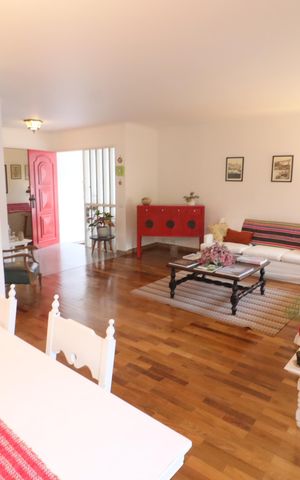 Casa à venda com 500m², 5 quartos e 3 vagasSala