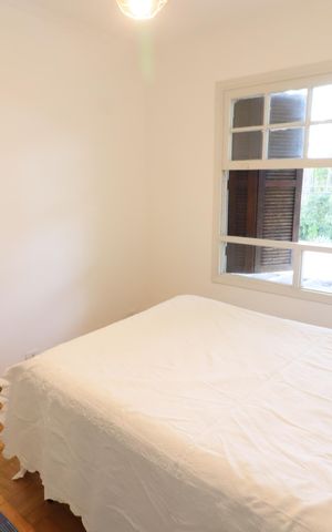 Casa à venda com 500m², 5 quartos e 3 vagasQuarto 3