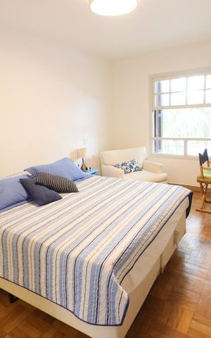 Casa à venda com 500m², 5 quartos e 3 vagasSuíte 1
