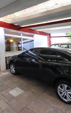 Casa à venda com 500m², 5 quartos e 3 vagasGaragem 2