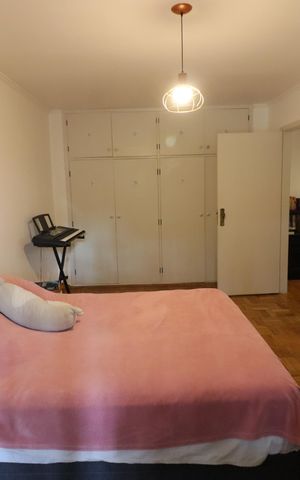 Casa à venda com 500m², 5 quartos e 3 vagasQuarto 5