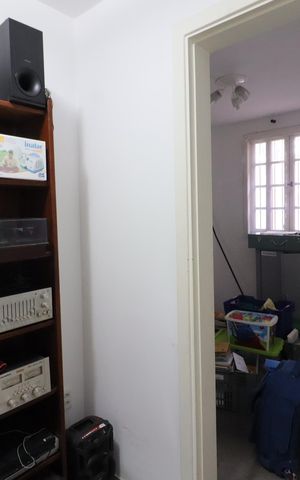 Casa à venda com 500m², 5 quartos e 3 vagasSuíte 2