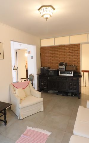 Casa à venda com 500m², 5 quartos e 3 vagasSala 2