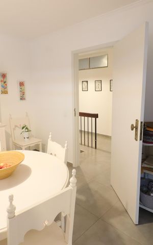 Casa à venda com 500m², 5 quartos e 3 vagasSala 3