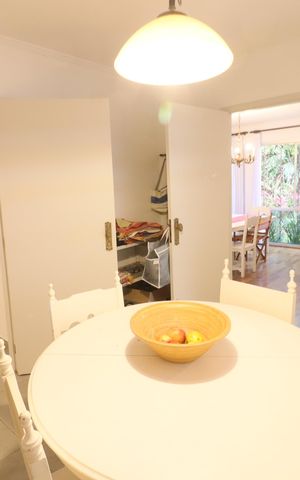 Casa à venda com 500m², 5 quartos e 3 vagasSala 3