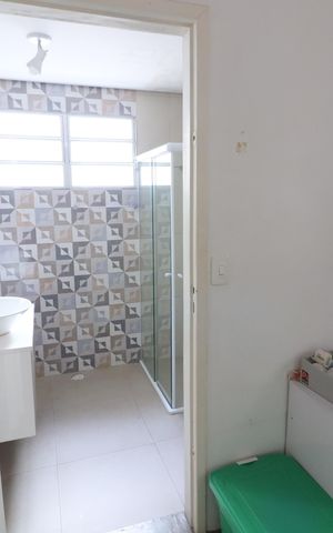 Casa à venda com 500m², 5 quartos e 3 vagasSuíte 2