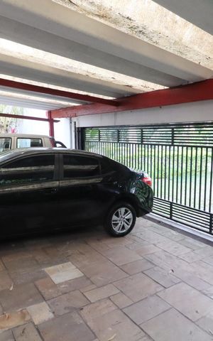 Casa à venda com 500m², 5 quartos e 3 vagasGaragem 2