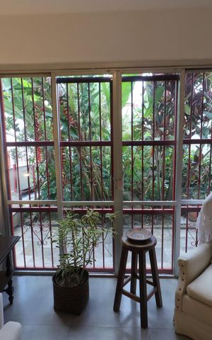 Casa à venda com 500m², 5 quartos e 3 vagasSala 2