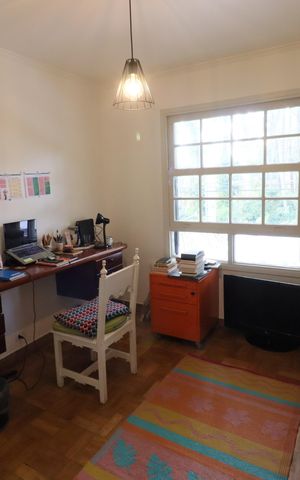 Casa à venda com 500m², 5 quartos e 3 vagasQuarto 4