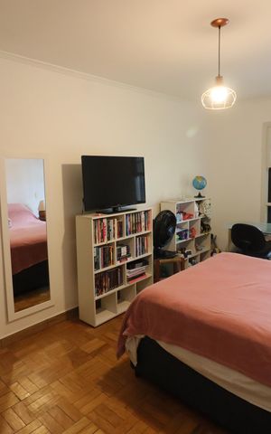 Casa à venda com 500m², 5 quartos e 3 vagasQuarto 5
