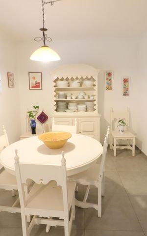 Casa à venda com 500m², 5 quartos e 3 vagasSala 3