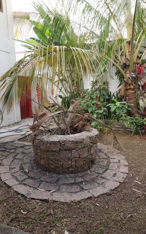 Casa à venda com 500m², 5 quartos e 3 vagasGaragem 2