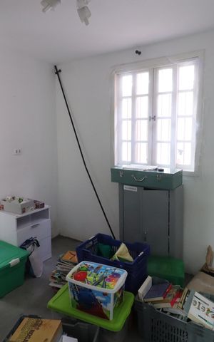 Casa à venda com 500m², 5 quartos e 3 vagasSuíte 2
