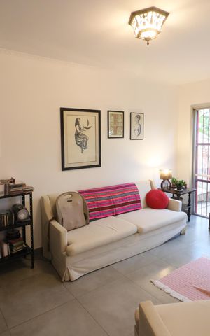 Casa à venda com 500m², 5 quartos e 3 vagasSala 2
