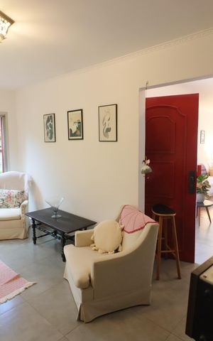 Casa à venda com 500m², 5 quartos e 3 vagasSala 2