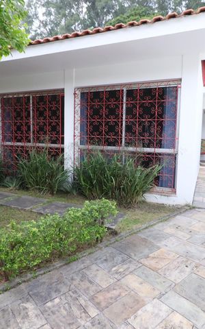 Casa à venda com 500m², 5 quartos e 3 vagasGaragem