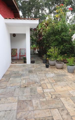 Casa à venda com 500m², 5 quartos e 3 vagasGaragem