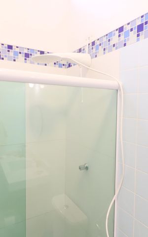 Casa à venda com 500m², 5 quartos e 3 vagasBanheiro 3