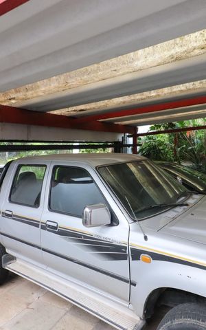 Casa à venda com 500m², 5 quartos e 3 vagasGaragem 2