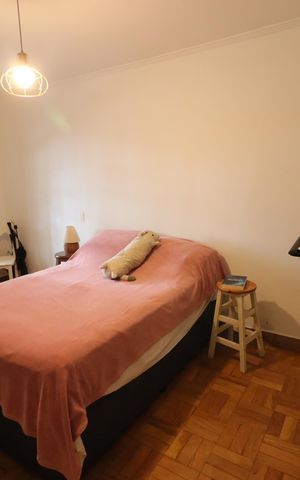 Casa à venda com 500m², 5 quartos e 3 vagasQuarto 5