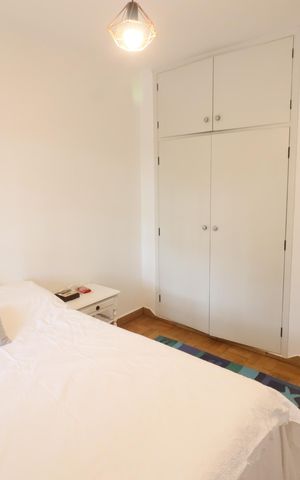 Casa à venda com 500m², 5 quartos e 3 vagasQuarto 3