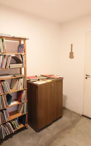 Casa à venda com 500m², 5 quartos e 3 vagasSuíte 2