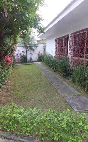 Casa à venda com 500m², 5 quartos e 3 vagasGaragem