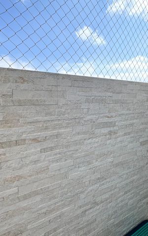 Apartamento para alugar com 60m², 2 quartos e 1 vagaSacada