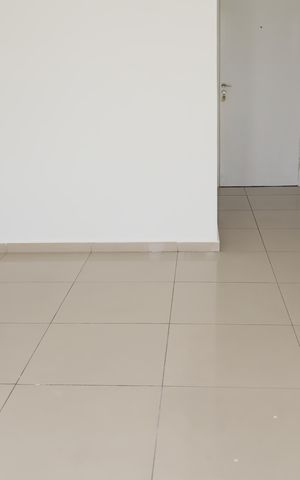 Apartamento à venda com 53m², 2 quartos e 1 vagaSala