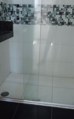 Apartamento à venda com 53m², 2 quartos e 1 vagaBanheiro