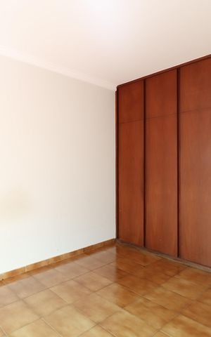 Apartamento para alugar com 203m², 4 quartos e 2 vagasQuarto 4