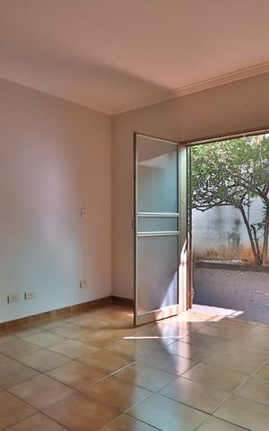 Apartamento para alugar com 203m², 4 quartos e 2 vagasQuarto 4
