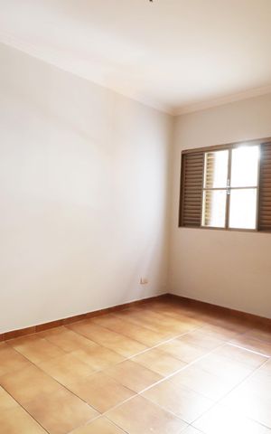 Apartamento para alugar com 203m², 4 quartos e 2 vagasQuarto 2
