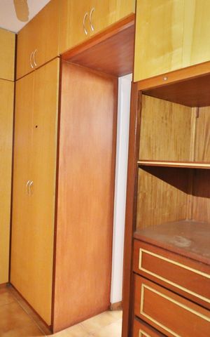 Apartamento para alugar com 203m², 4 quartos e 2 vagasQuarto 3 - Suíte 