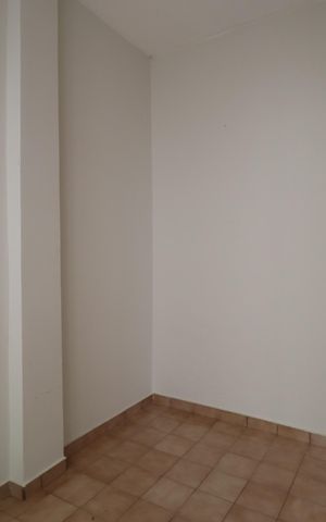 Apartamento para alugar com 203m², 4 quartos e 2 vagasQuarto de Serviço